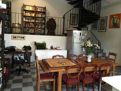 Mcmahon Park (D10), Detached #278592491